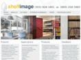 shelfimage.net