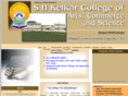 shkcollege.com