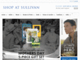 shopatsullivan.com