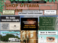 shopottawaonline.com