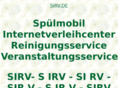 sirv.de