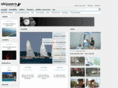 skippers-tv.com