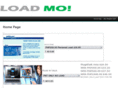 smartloadreseller.com