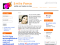 smileforce.net