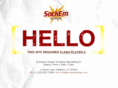sockemdesign.com