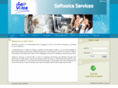 softvoice.net