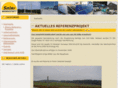 solar-werkstatt.com
