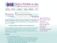 solutionsinsite.com