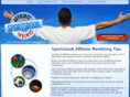 sportsbookaffiliatecentral.com