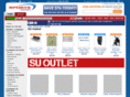 sportsunlimitedoutlet.com