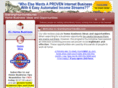 startingyourownbiz.net