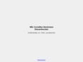 stb-beckmann.com