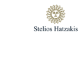stelioshatzakis.com