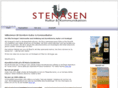 stenasen.com