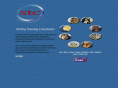 stirlingtraining.co.uk