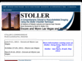 stollermskcourse.com