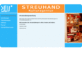streuhand.com