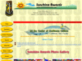 sunshineawards.com