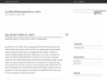 surfacetherapeutics.com