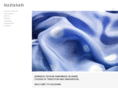 suzusan-shibori.asia