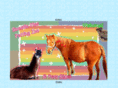 sweetiepiespettingzoo.com