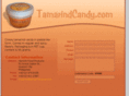 tamarindcandy.com