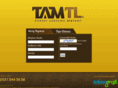 tamtl.com