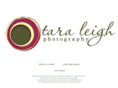 taraleigh.com