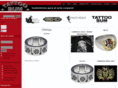 tattoo-sum.com