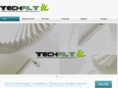 techfilt.com