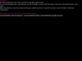 telerikservice.com