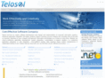 telosol.com