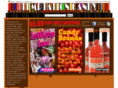 temptationcandy.com