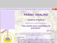 terapiapranica.com.es