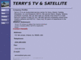terrystv.com