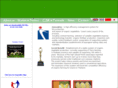 thaifreshproduce.com