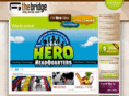 thebridgeflorida.com
