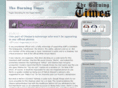 theburningtimes.net
