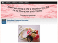 theheartyweddings.com