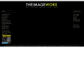 theimageworx.biz