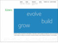 thekineogroup.com
