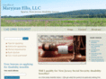 thenewjerseydisabilityattorney.com