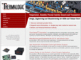 thermologic.org