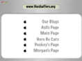 theshaffers.org