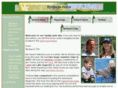thesyrstads.com