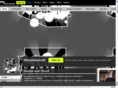 thezoneent.com
