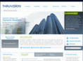 thruvision.com.my
