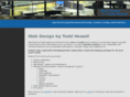 toddhewell.com