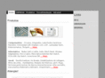 tranchan.com