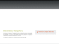transportecj.com